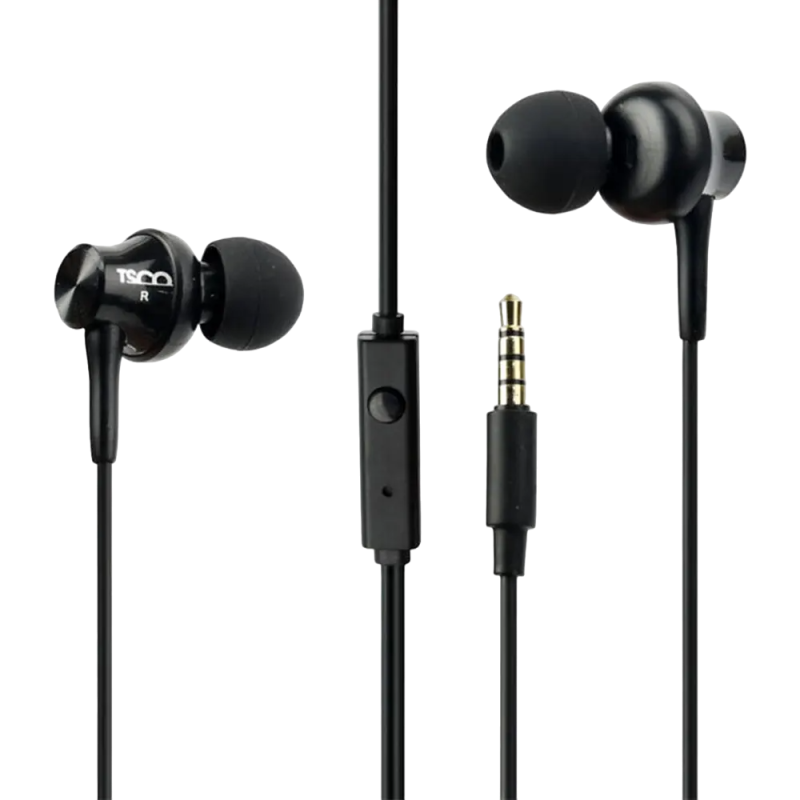 th50511-Photoroom هندزفری تسکو TH5051 - Image 1