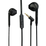 هندزفری تسکو TH5062