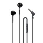 هندزفری تسکو TH5062 - Image 4