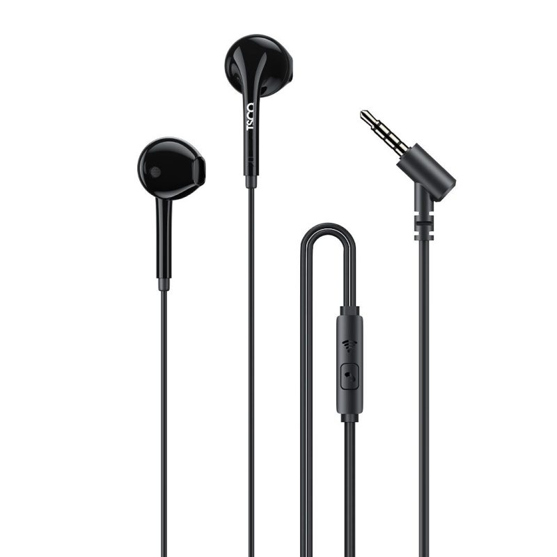 هندزفری تسکو TH5062 - Image 4