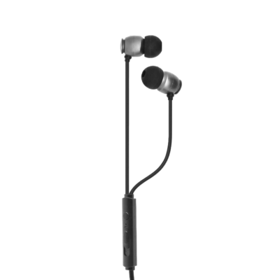 هندزفری تسکو TH5091