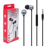 هندزفری تسکو TH5091 - Image 3