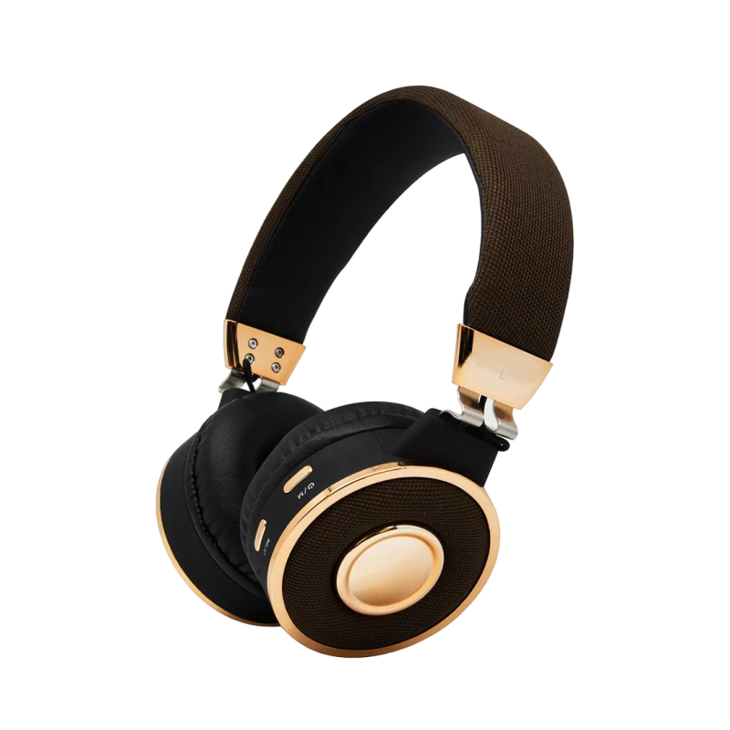 هدست تسکو TH 5336 - Image 1