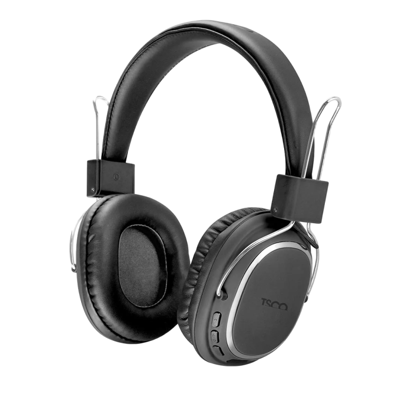 th5346-Photoroom هدست تسکو TH 5346 - Image 1