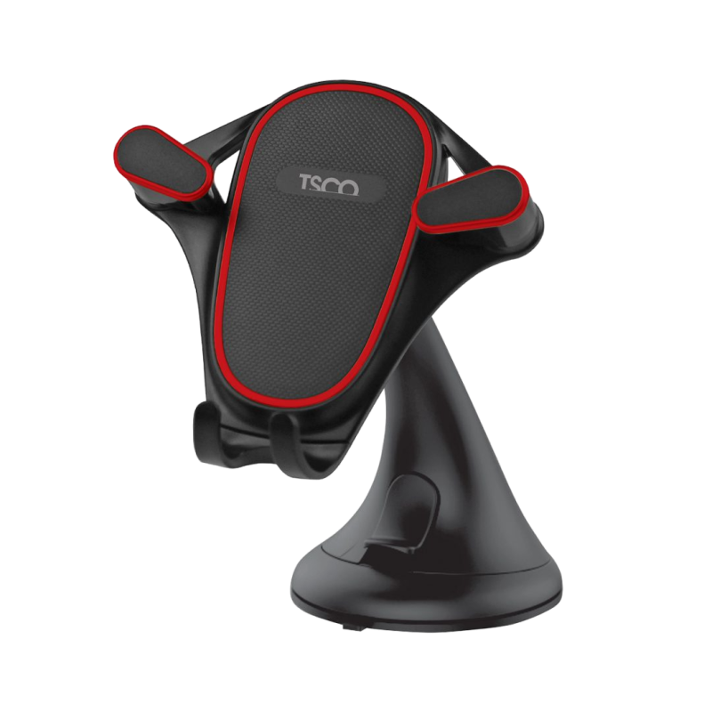 thl1212-Photoroom هولدر تسکو THL 1212 - Image 1