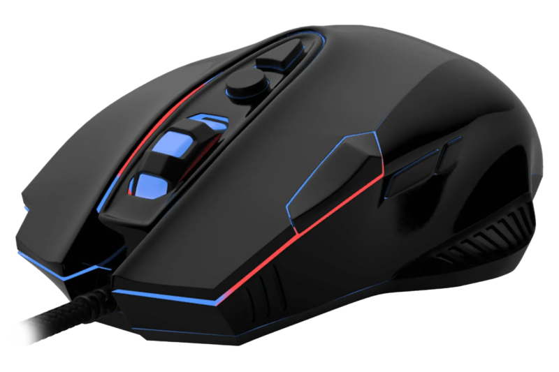 tm2027ga-Photoroom ماوس تسکو TM2027GA - Image 1