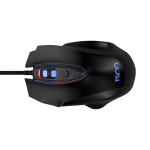 ماوس تسکو TM2027GA - Image 3