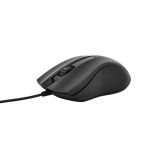 ماوس تسکو TM264N