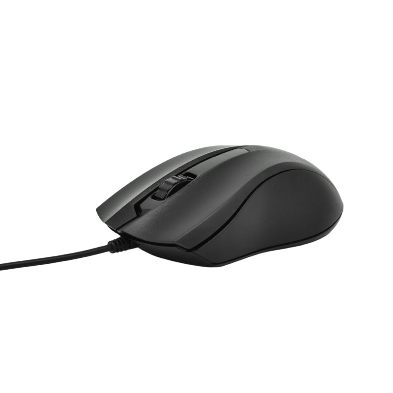 tm264n-Photoroom ماوس تسکو TM264N - Image 1