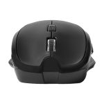 ماوس تسکو TM631W - Image 4