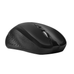 ماوس تسکو TM631W