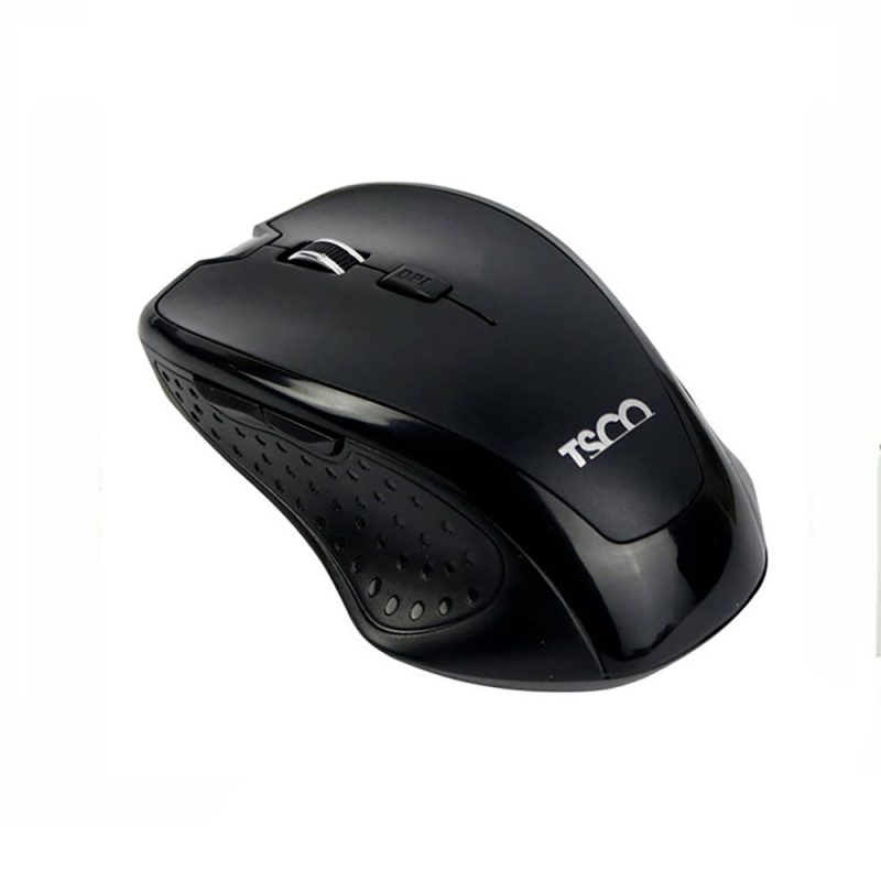 ماوس تسکو TM631W - Image 3