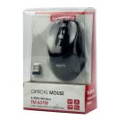 ماوس تسکو TM631W - Image 2