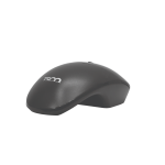 ماوس تسکو TM692W