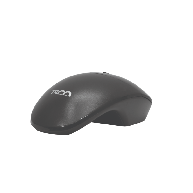 tm692w-Photoroom ماوس تسکو TM692W - Image 1