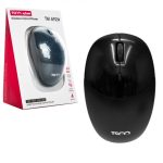 ماوس تسکو TM692W - Image 2