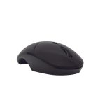 ماوس تسکو TM692W - Image 4