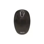 ماوس تسکو TM692W - Image 3