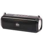 اسپیکر تسکو TS23004 - Image 2