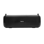 اسپیکر تسکو TS23004