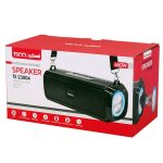 اسپیکر تسکو TS23004 - Image 4