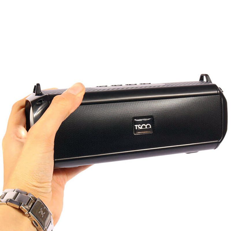 اسپیکر تسکو TS23004 - Image 3