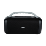 اسپیکر تسکو TS2305