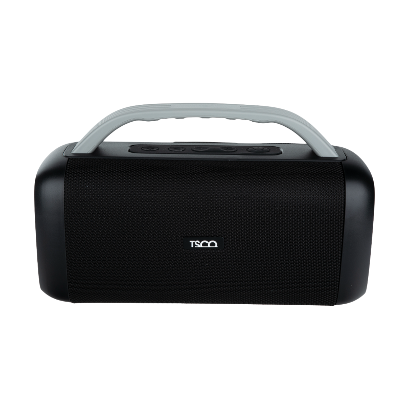 ts2305-Photoroom اسپیکر تسکو TS2305 - Image 1
