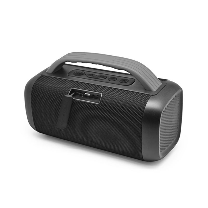 اسپیکر تسکو TS2305 - Image 2