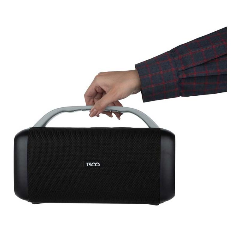 اسپیکر تسکو TS2305 - Image 3