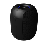 اسپیکر تسکو TS2310