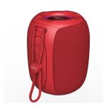 اسپیکر تسکو TS2310 - Image 4