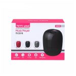 اسپیکر تسکو TS2310 - Image 3