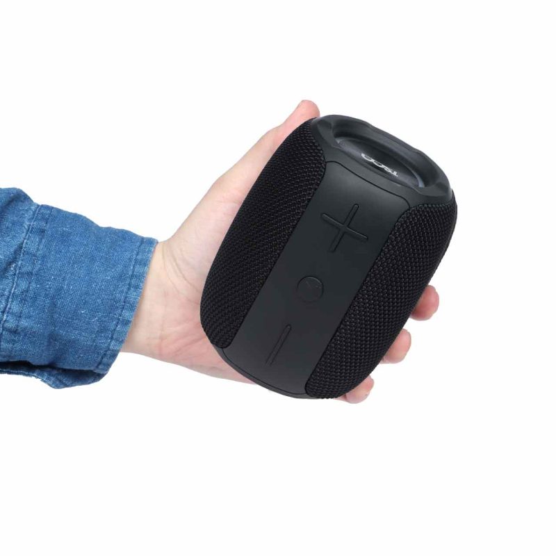 اسپیکر تسکو TS2310 - Image 2