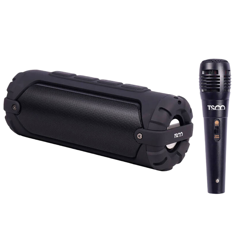 ts23150-Photoroom اسپیکر تسکو TS23150 - Image 1
