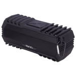 اسپیکر تسکو TS23151