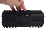 اسپیکر تسکو TS23151 - Image 3