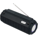 اسپیکر تسکو TS2316