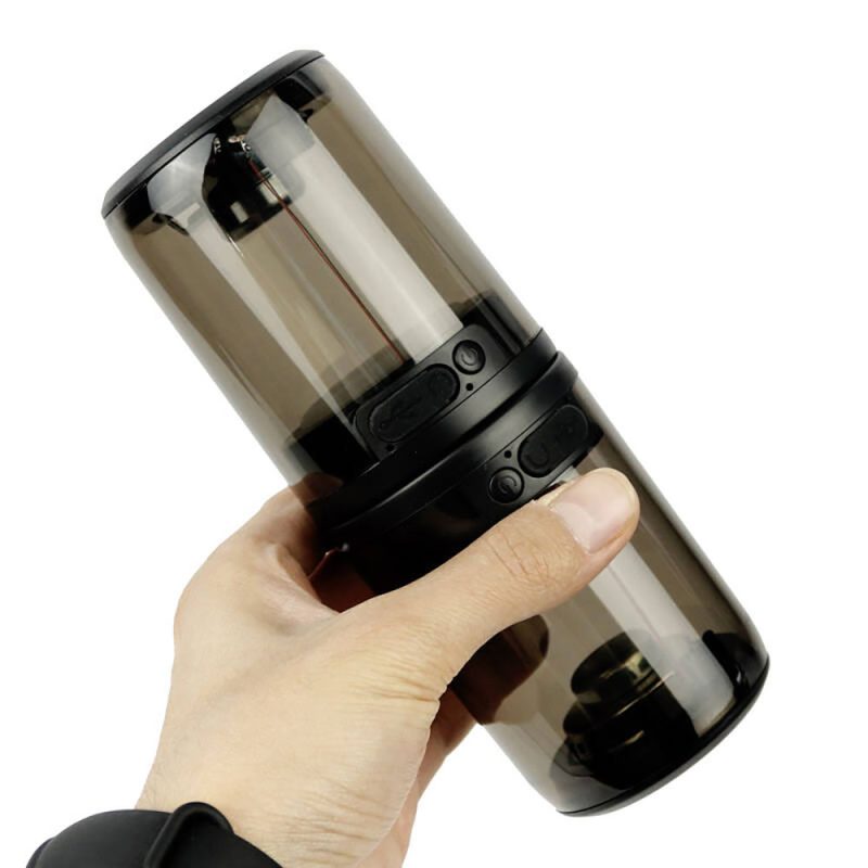 اسپیکر تسکو TS2323 - Image 4