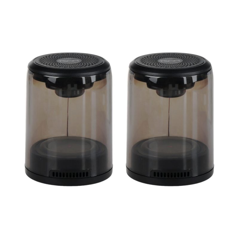 اسپیکر تسکو TS2323 - Image 2