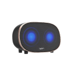 اسپیکر تسکو TS23300