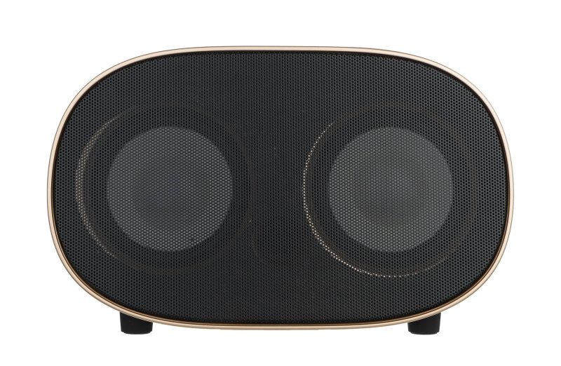 ts233002 اسپیکر تسکو TS23300 - Image 3