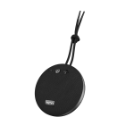 اسپیکر تسکو TS23305