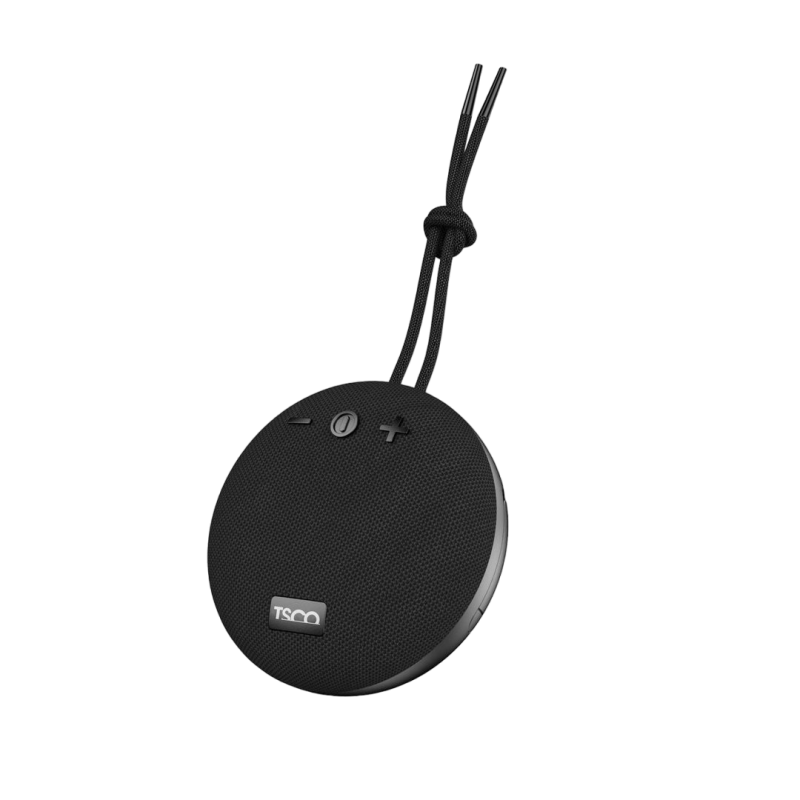 ts23305-Photoroom اسپیکر تسکو TS23305 - Image 1