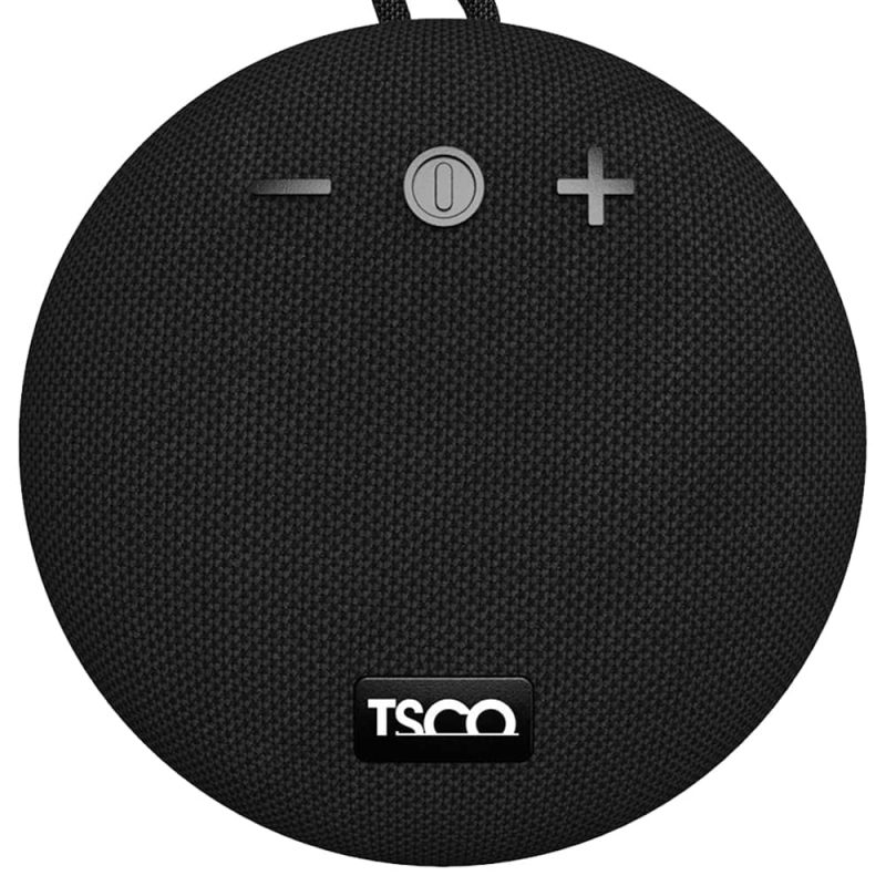 اسپیکر تسکو TS23305 - Image 4
