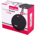 اسپیکر تسکو TS23305 - Image 3