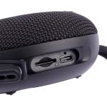 اسپیکر تسکو TS23305 - Image 2