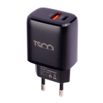 شارژر دیواری تسکو TTC65