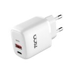 شارژر دیواری تسکو TTC65 - Image 3