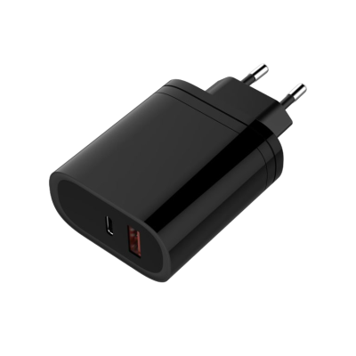 شارژر دیواری تسکو TTC66